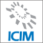 Certificazione ICIM
