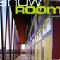 Show Room - Porte & Finestre