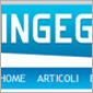 www.ingegneri.cc
