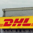 Logistic Center DHL (Italy)