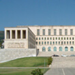 Università di Trieste (Italia)