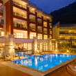 Hotel Quellenhof Bolzano (Italia)