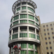 Metropolitan Head Office (Azerbaijan)