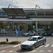 Autoclub Spa Modena (Italia)