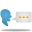 Language Selector