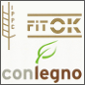 Volunteer brand phytosanitary FITOK