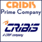 Certificate Cribis Prime Company