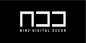 Ninz Digital Decor