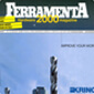 Ferramenta 2000