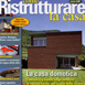 Come Ristrutturare la Casa