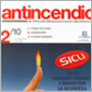 Antincendio