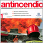 Antincendio