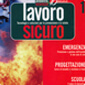 Lavoro Sicuro