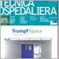 Tecnica Ospedaliera