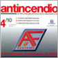 Antincendio