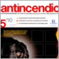 Antincendio