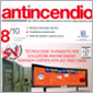 Antincendio