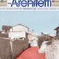 Architetti