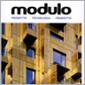 Modulo