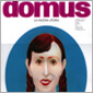 Domus