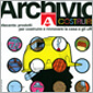 Archivio Abitare - Costruire