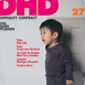 DHD