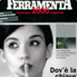 Ferramenta 2000