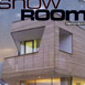 Show Room Porte & Finestre