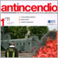 Antincendio