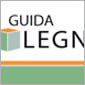 www.guidalegno.it