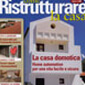 Come Ristrutturare la Casa