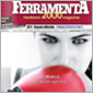 Ferramenta 2000