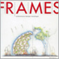 Frames