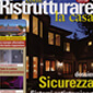 Come Ristrutturare la Casa