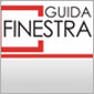 Guida Finestra