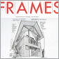 Frames