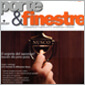 Porte & Finestre