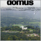 Domus