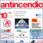 Antincendio