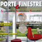 Porte & Finestre