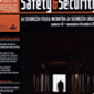 Safety & Security