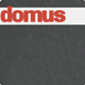 www.domus.it