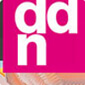 www.designdiffusion.com