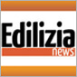 Edilizia News