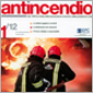 Antincendio