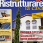 Come Ristrutturare la Casa