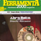 Ferramenta 2000