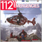 112 Emergencies