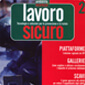 Lavoro Sicuro