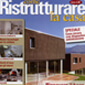 Come Ristrutturare la Casa